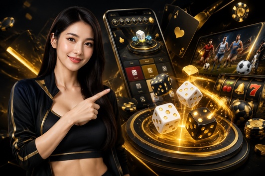 ambmax