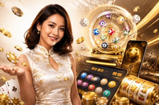ambmax