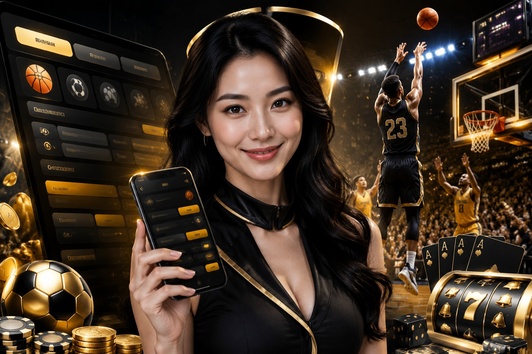 ambmax