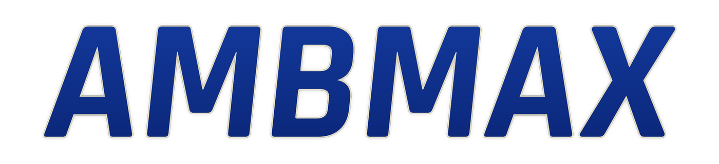 ambmax
